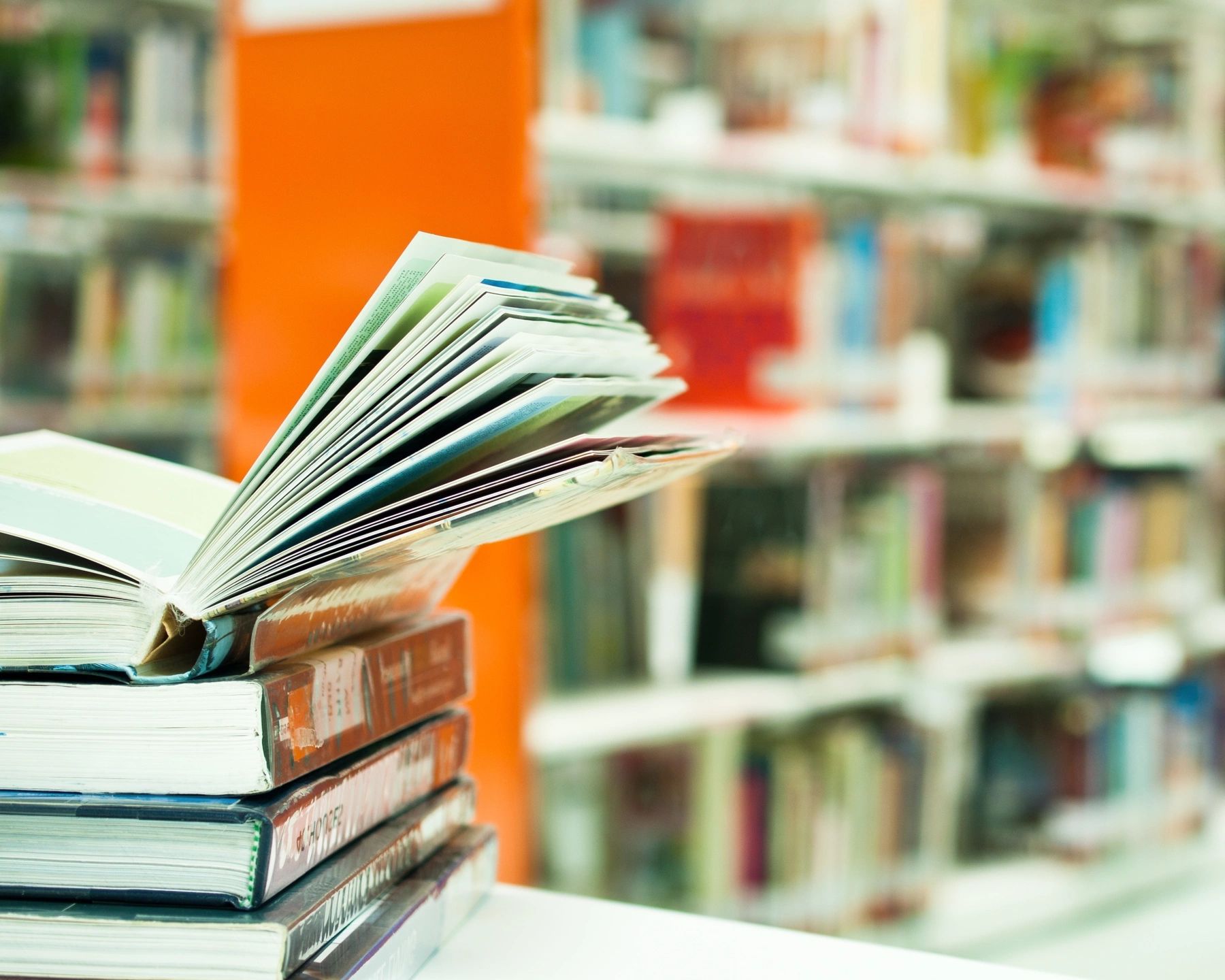 thriftbooks