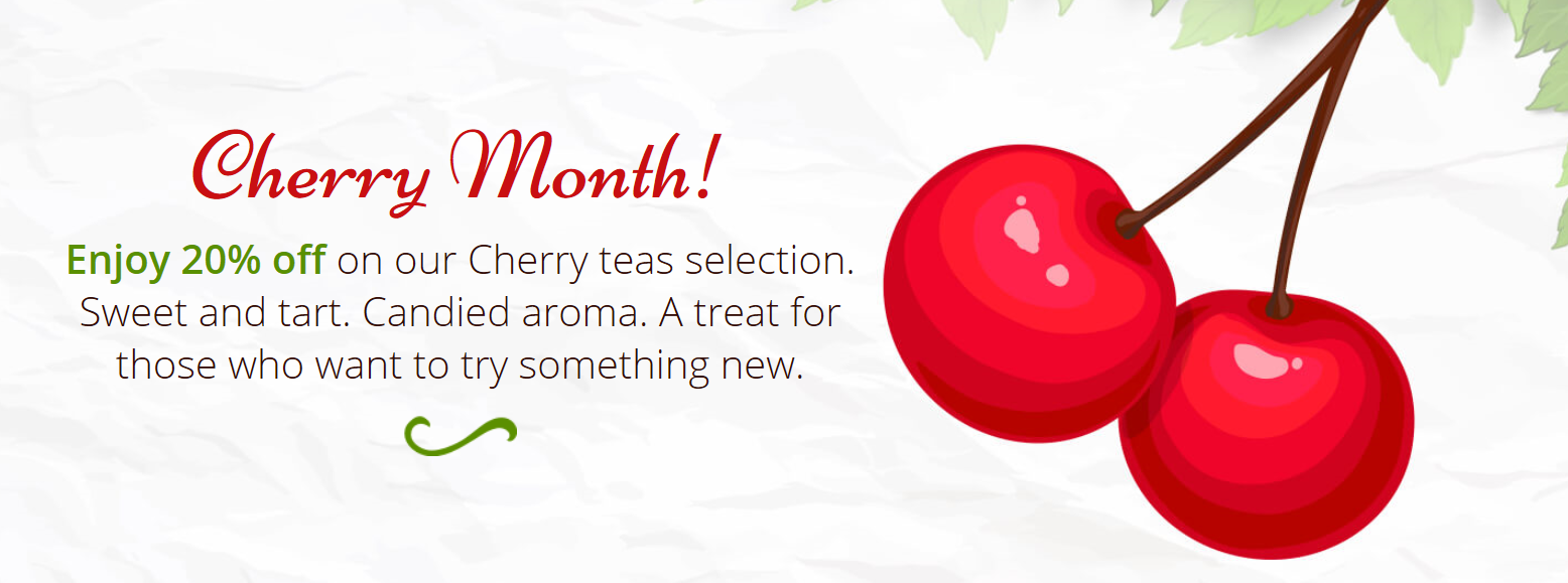 AdagioCherryMonth