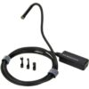 Horizon Tool WIFI BORESCOPE - Image 3
