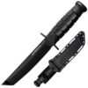 LEATHERNECK TANTO 7in TACTICAL - Image 3