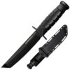 LEATHERNECK TANTO 7in TACTICAL - Image 2