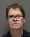 Brice Knight Mug Shot